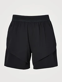 Studio Tech Shorts