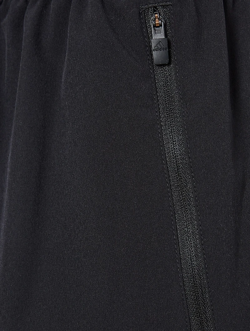 Studio Tech Shorts