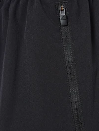 Studio Tech Shorts