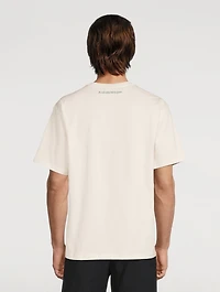 Kermit Organic Cotton T-Shirt