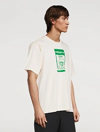 Kermit Organic Cotton T-Shirt