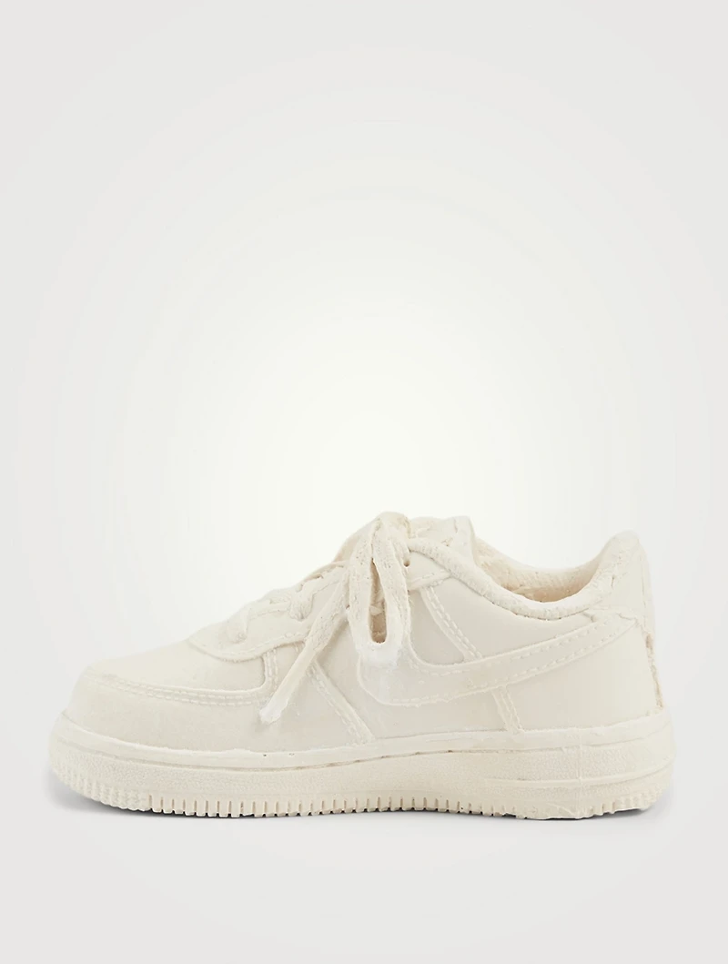 Nike Air Force 1 Planter