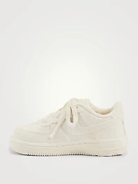 Nike Air Force 1 Planter