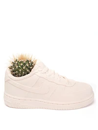 Nike Air Force 1 Planter
