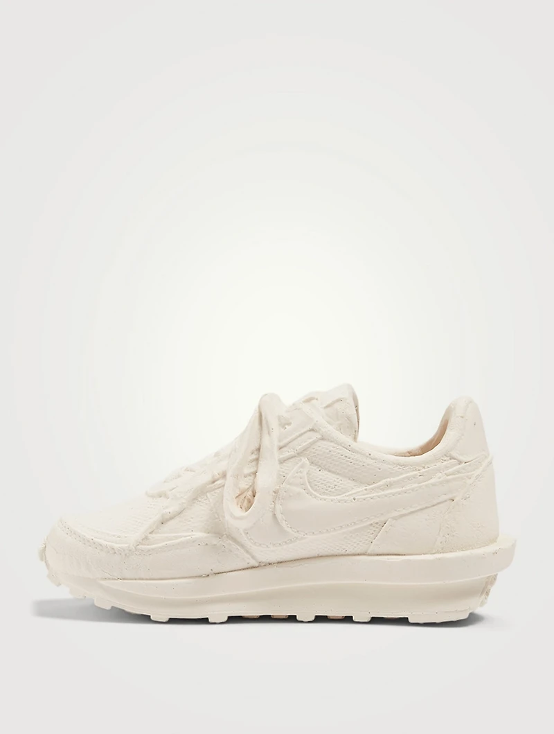 Nike x Sacai Waffle Planter