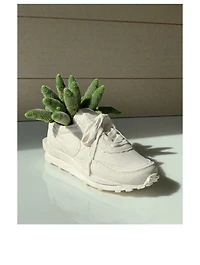 Nike x Sacai Waffle Planter