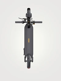 Ninebot KickScooter MAX G30 Powered by SEGWAY
