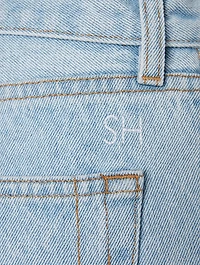 Cloud Rainbow Tate Jeans