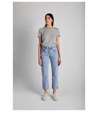 Cloud Rainbow Tate Jeans