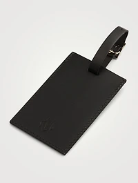 Essential Carry-On Suitcase