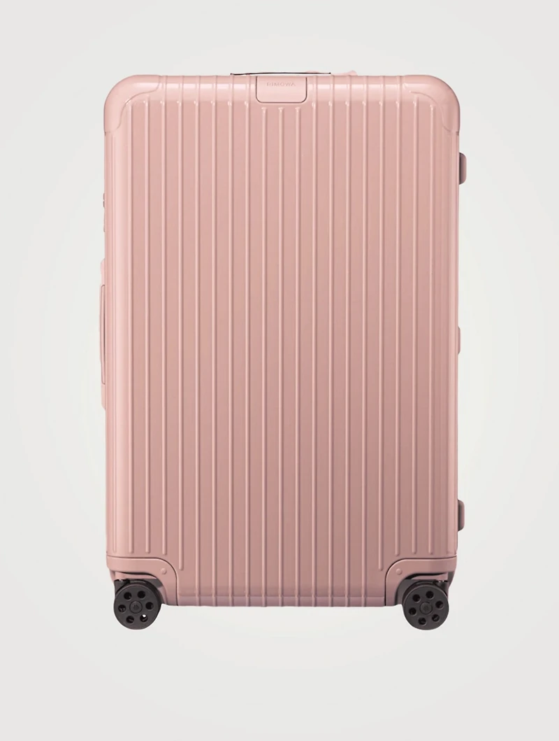 Essential Suitcase
