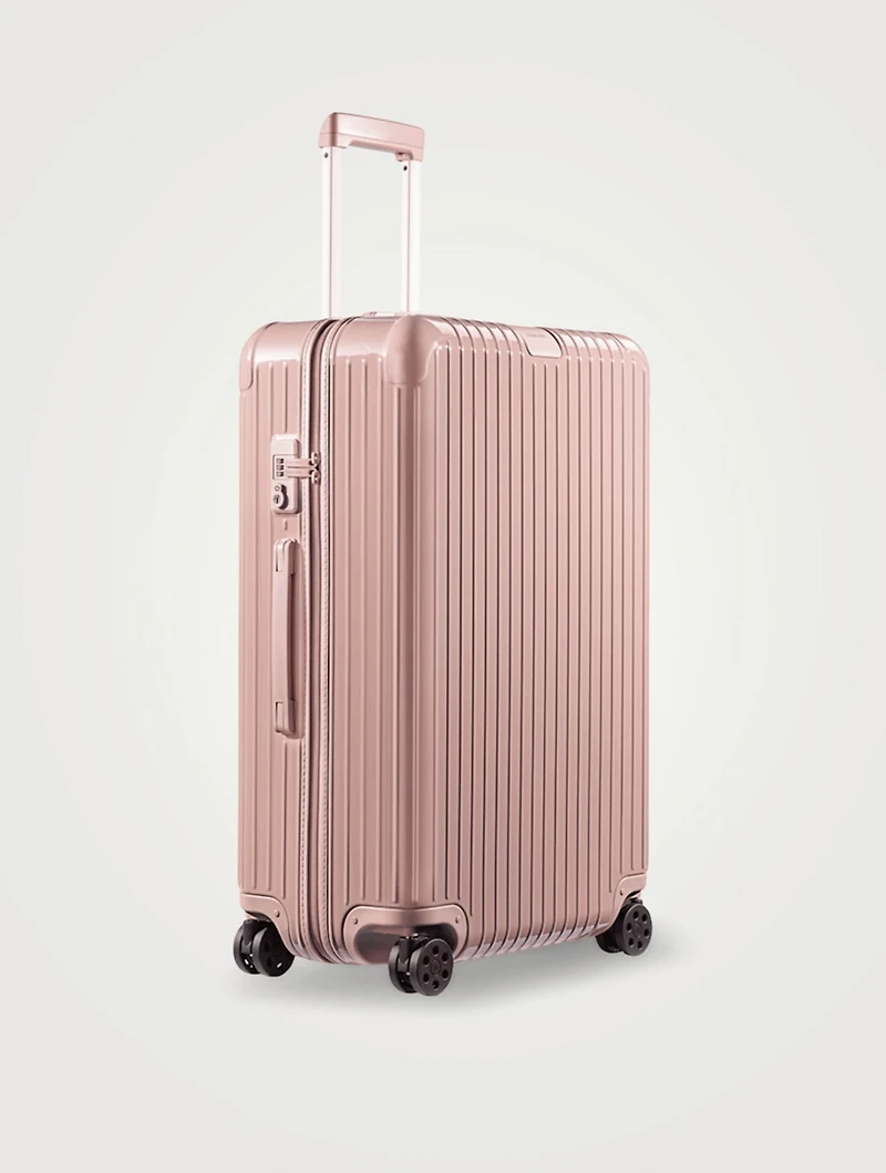 Essential Suitcase