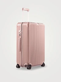 Essential Suitcase