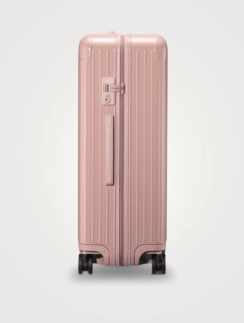 Essential Suitcase