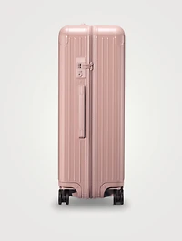 Essential Suitcase
