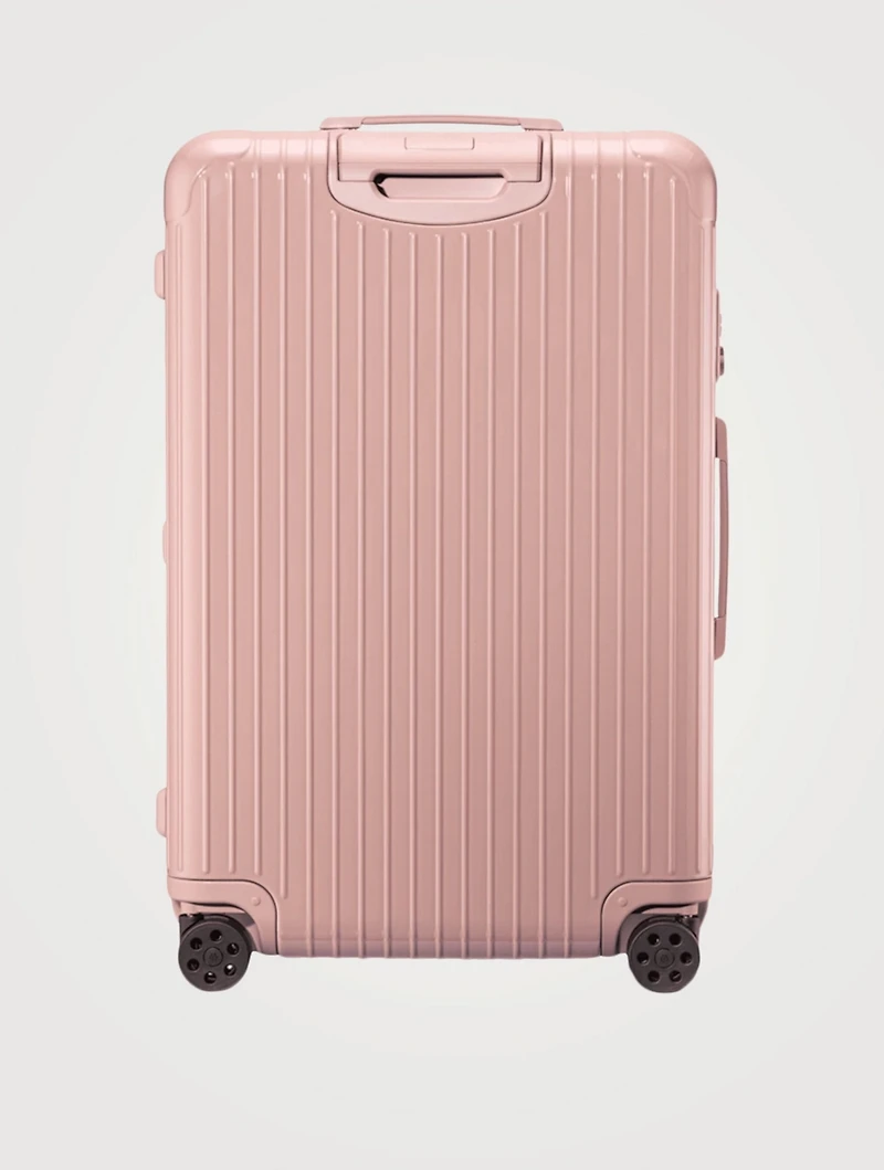 Essential Suitcase
