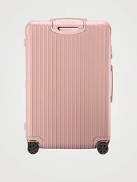 Essential Suitcase