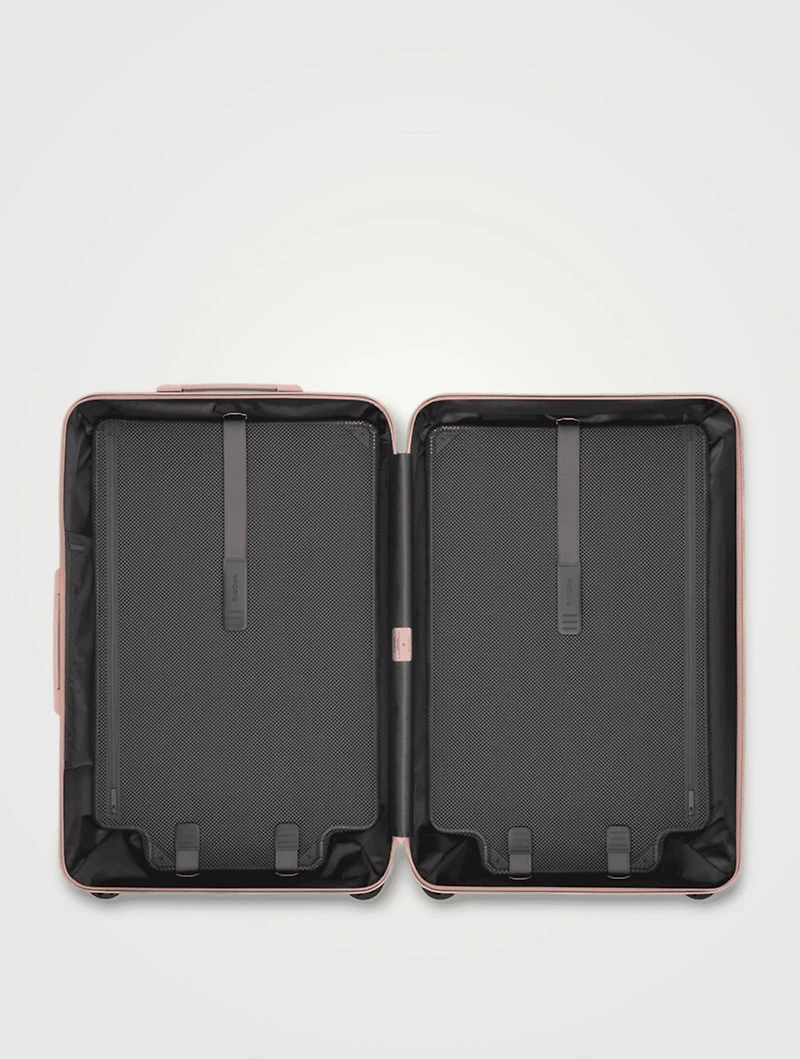 Essential Suitcase