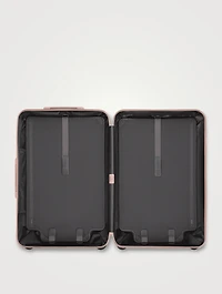 Essential Suitcase