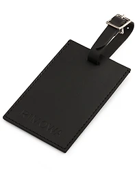 Essential Suitcase