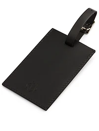 Essential Trunk Plus Suitcase