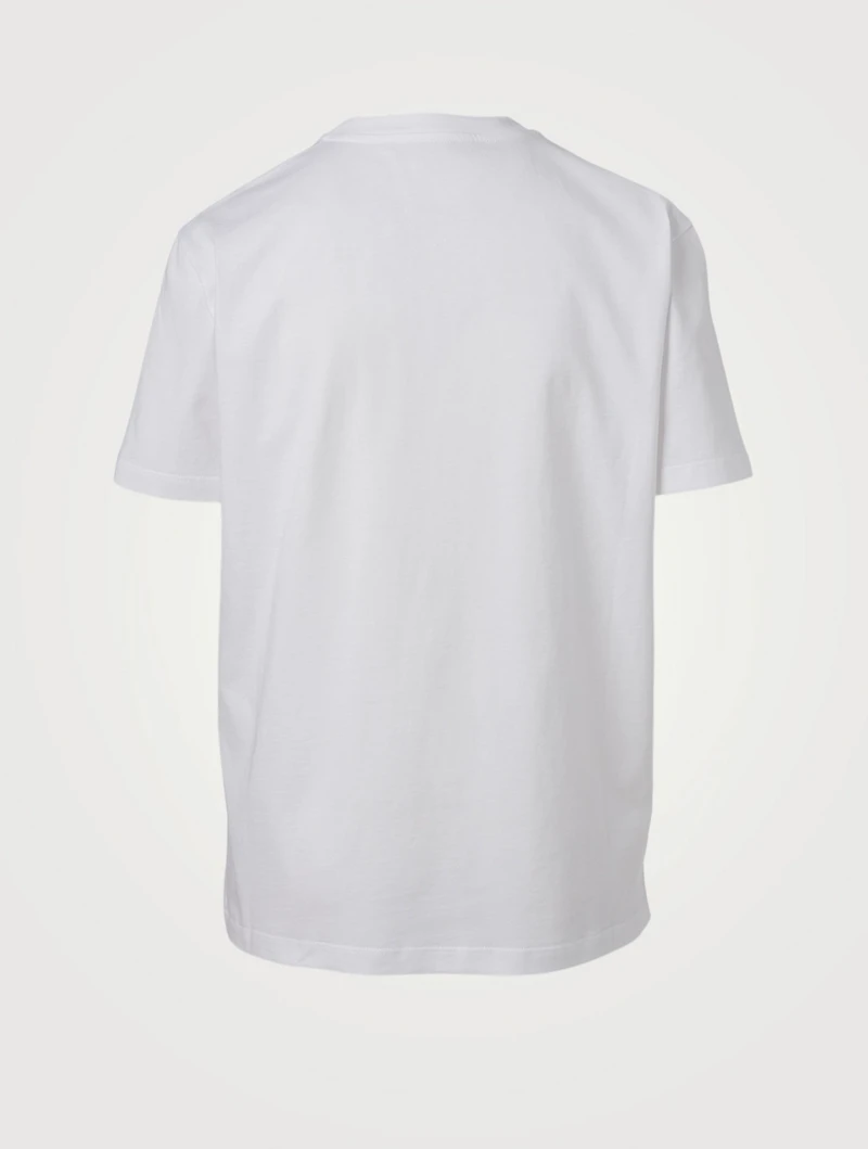 Faces Places T-Shirt