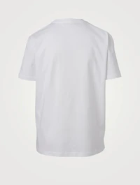 Faces Places T-Shirt