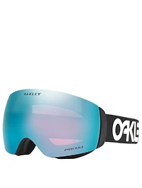 Men's Flight Deck XM Snow Goggles