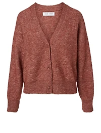 Etaya Cardigan