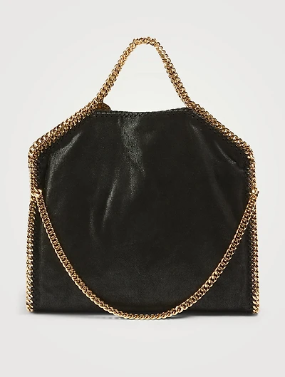 Falabella Tote Bag