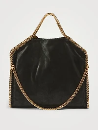 Falabella Tote Bag
