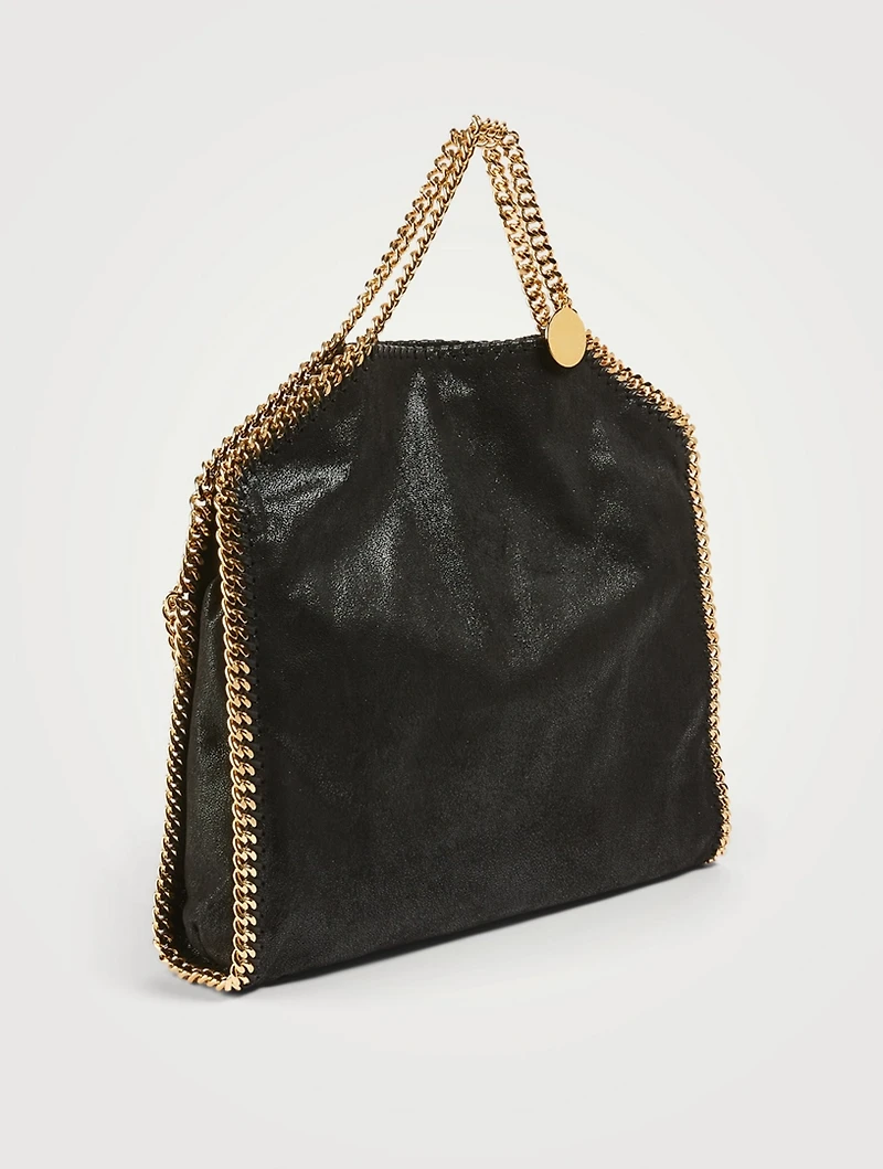 Falabella Tote Bag