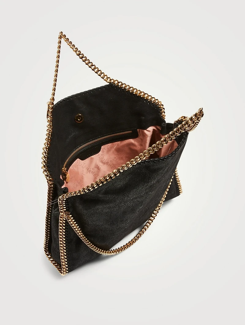Falabella Tote Bag
