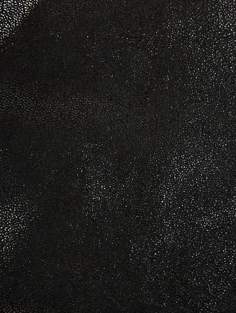 Falabella Tote Bag