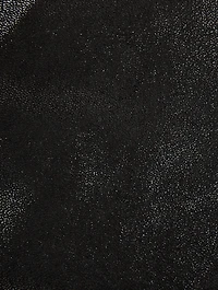 Falabella Tote Bag
