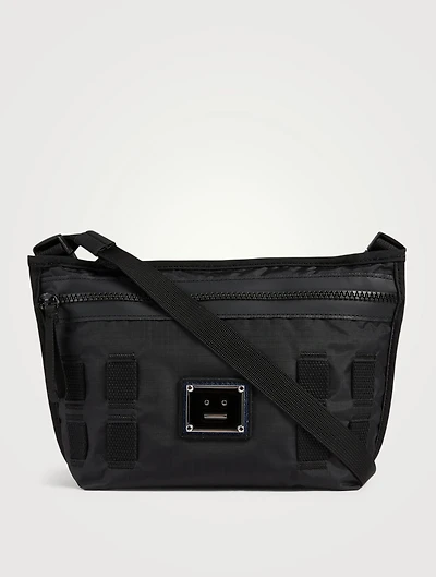Small Crossbody Bag