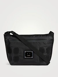 Small Crossbody Bag