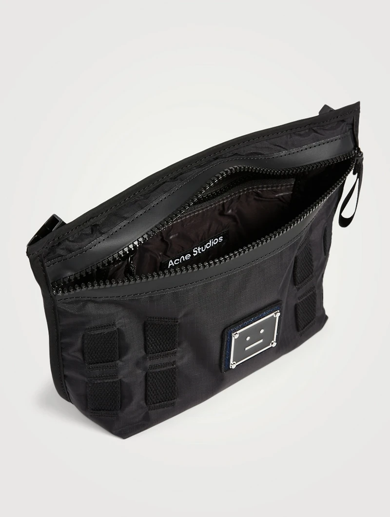 Small Crossbody Bag