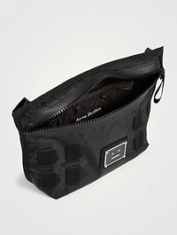 Small Crossbody Bag