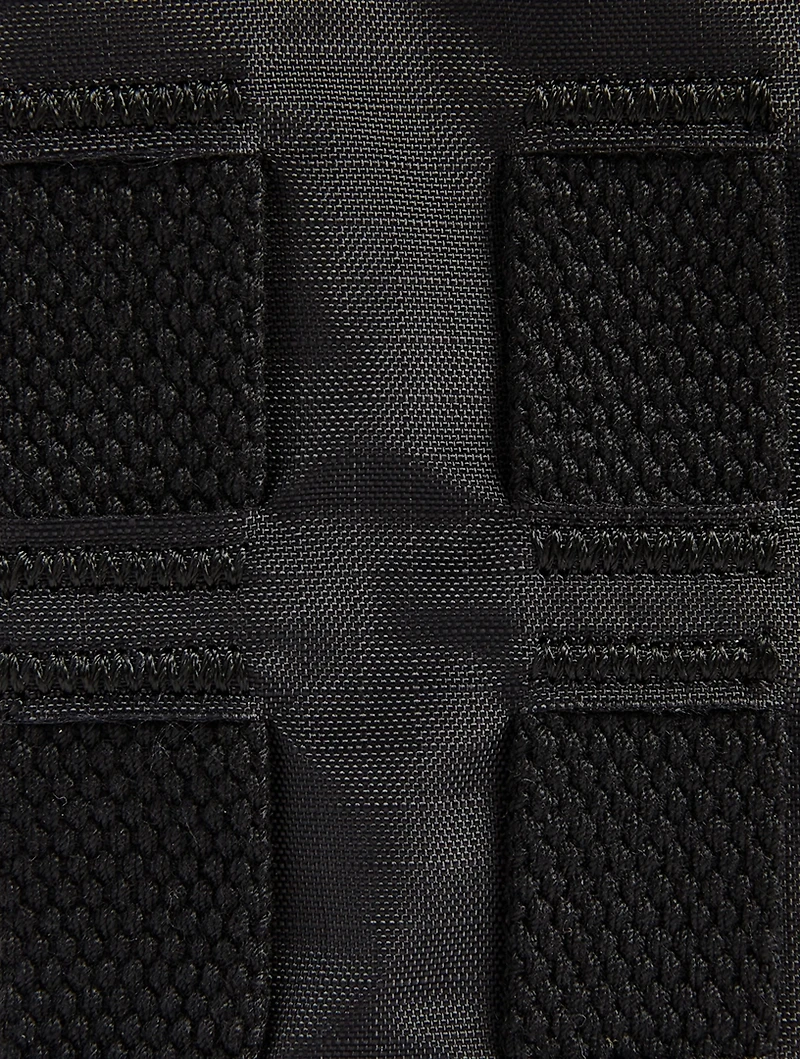 Small Crossbody Bag