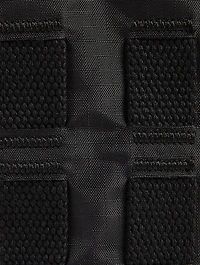 Small Crossbody Bag