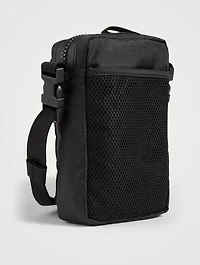 Crossbody Pouch Bag