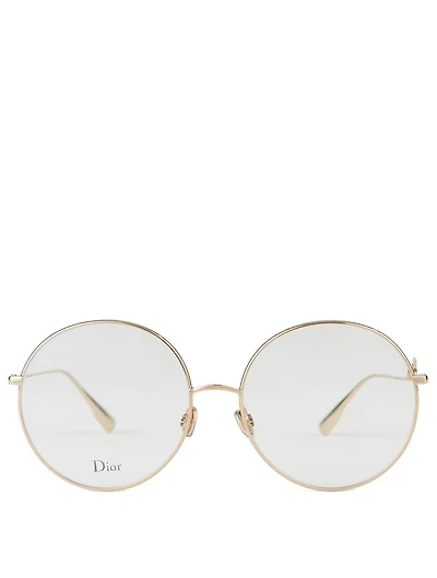 SignaturO2 Round Optical Glasses