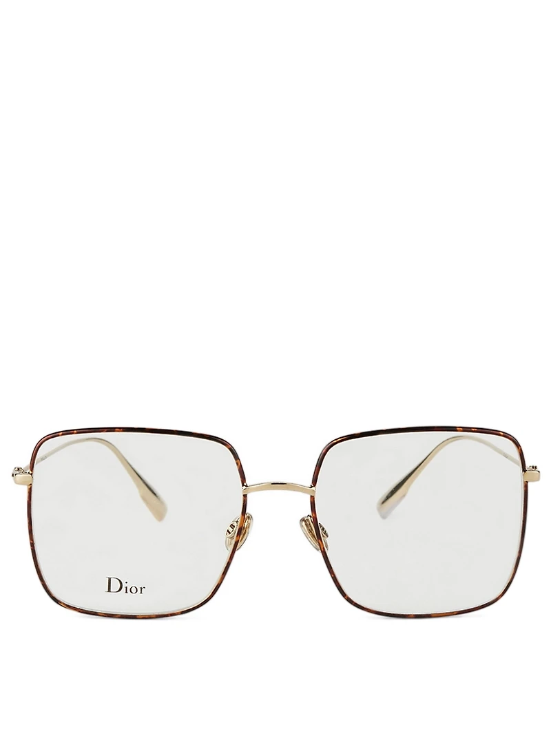 StellaireO1 Optical Glasses