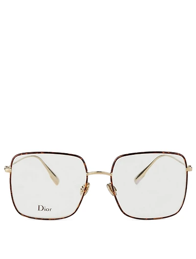 StellaireO1 Optical Glasses