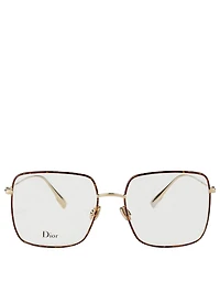 StellaireO1 Optical Glasses