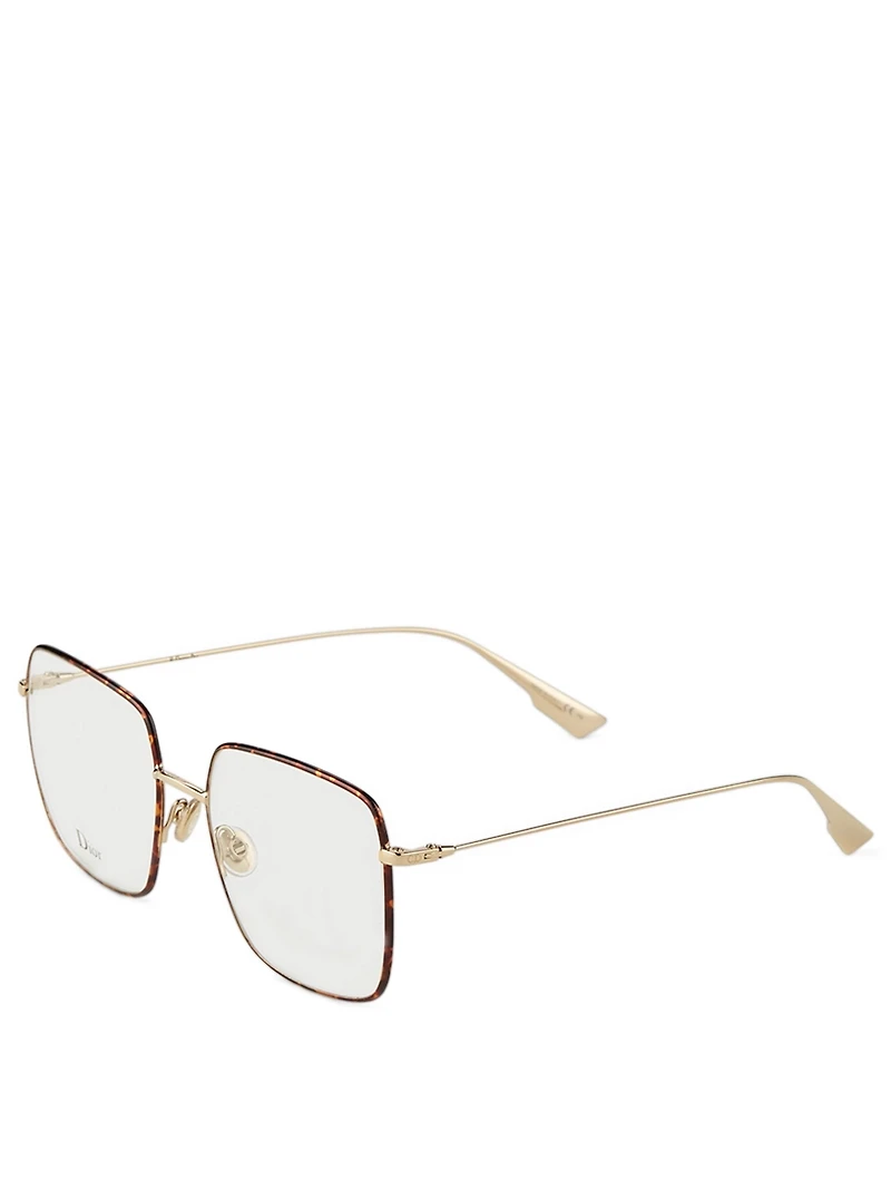 StellaireO1 Optical Glasses