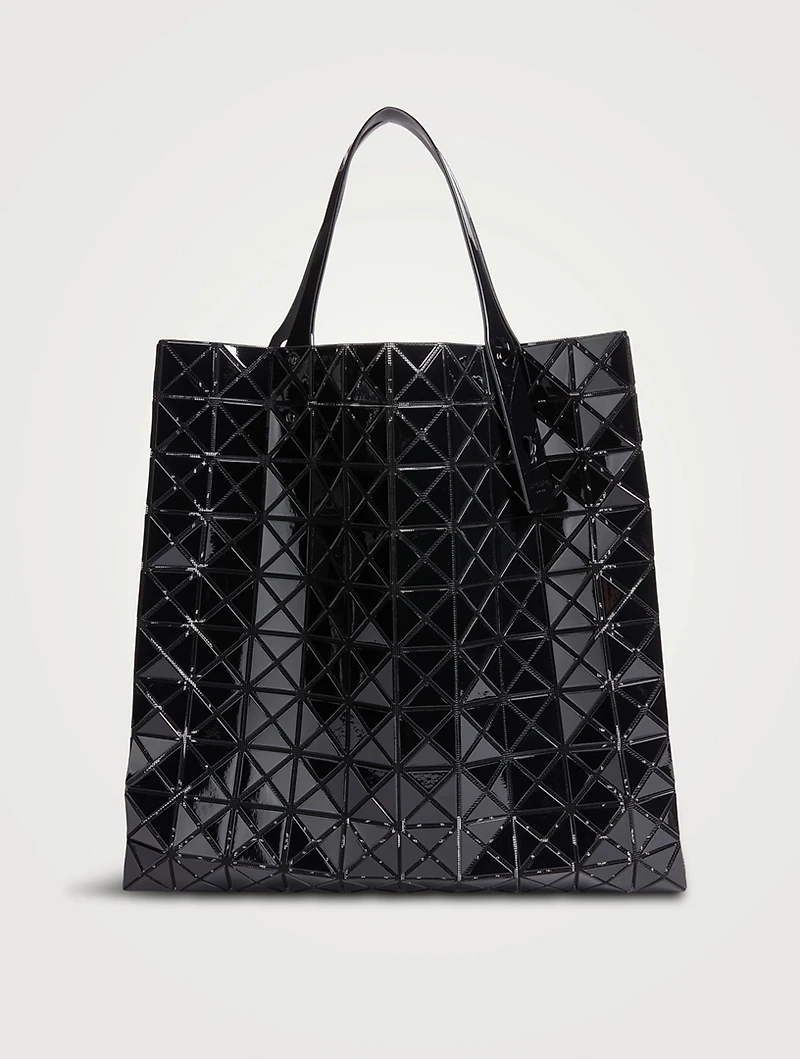 Prism Tote Bag