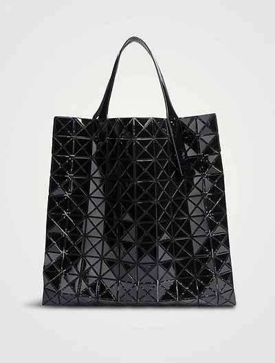 Large Prism Tote Bag