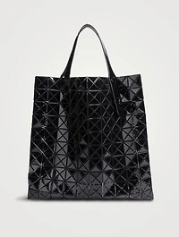 Prism Tote Bag
